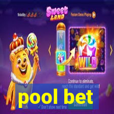 pool bet